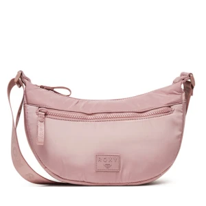Torebka Roxy ROXY-M-005-07 Różowy