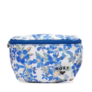 Zdjęcie produktu Torebka Roxy ROXY-P-005-07 Niebieski