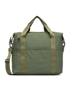 Torebka Roxy WBEOHP-ROXY-MZ-003-10 Khaki