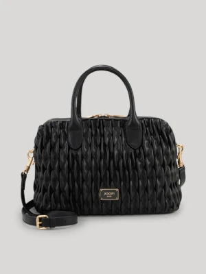 Torebka Ruga Jada w kolorze czarnym Joop