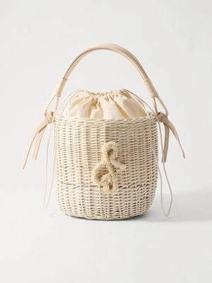 Torebka RUSLAN BAGINSKIY