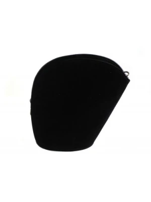 Zdjęcie produktu TOREBKA RYŁKO - R30157TB _5LB BLACK