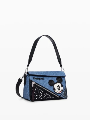 Torebka S Mickey Desigual