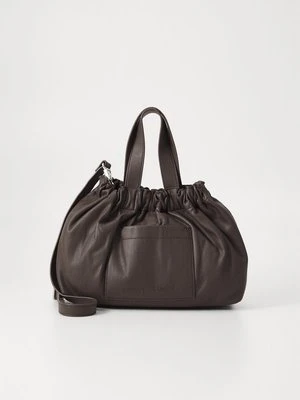 Torebka Samsøe Samsøe