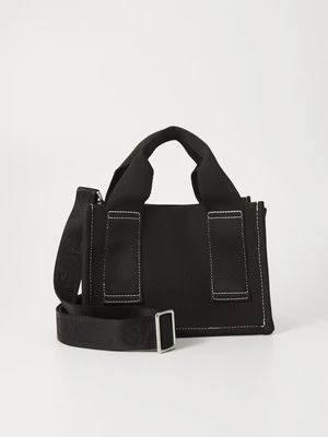 Torebka Samsøe Samsøe