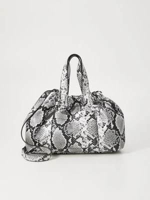 Torebka Samsøe Samsøe