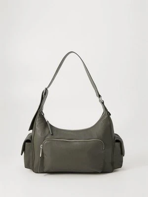 Torebka Samsøe Samsøe