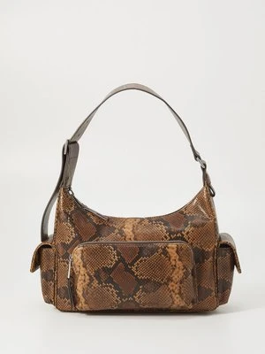 Torebka Samsøe Samsøe