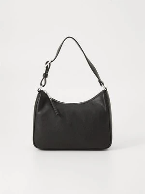 Torebka Samsøe Samsøe