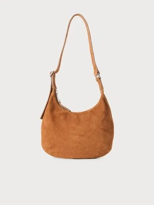 Torebka Samsøe Samsøe