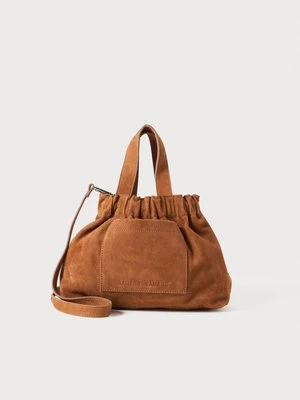 Torebka Samsøe Samsøe