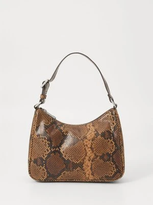 Torebka Samsøe Samsøe