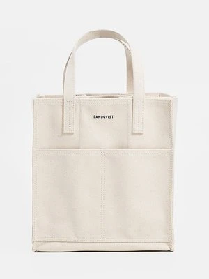 Torebka Sandqvist