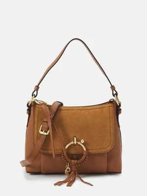 Torebka See by Chloé