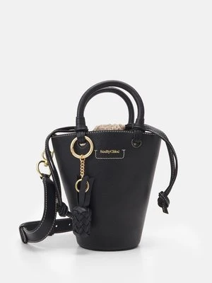 Torebka See by Chloé