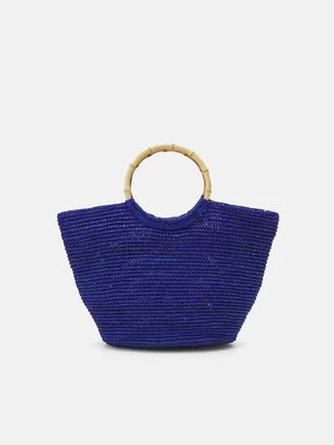 Torebka Sensi Studio