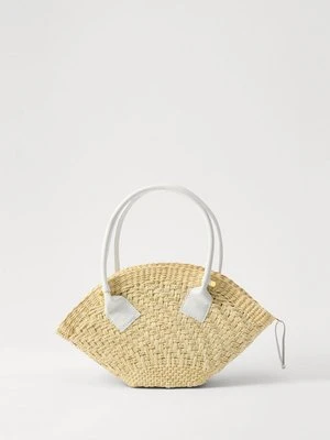 Torebka Sensi Studio