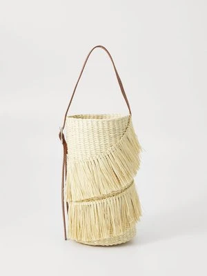 Torebka Sensi Studio