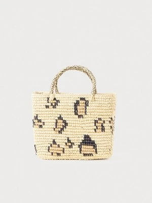 Torebka Sensi Studio