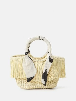 Torebka Sensi Studio