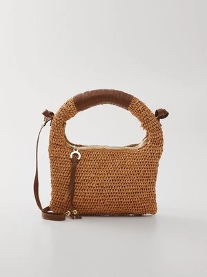 Torebka Sensi Studio