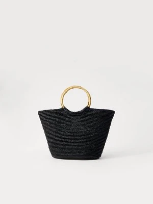 Torebka Sensi Studio