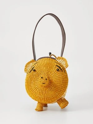 Torebka Sensi Studio