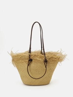 Torebka Sensi Studio