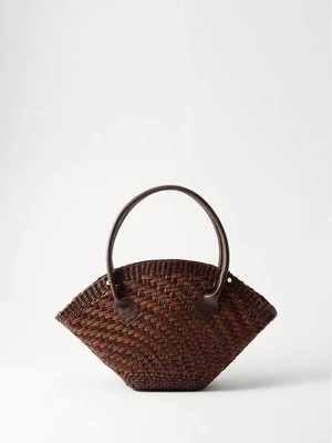 Torebka Sensi Studio