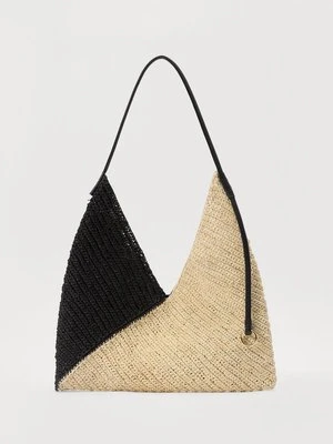 Torebka Sensi Studio