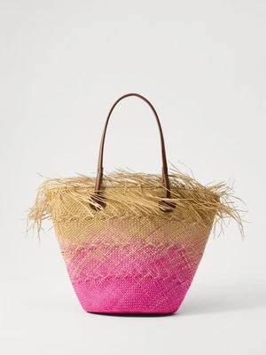 Torebka Sensi Studio