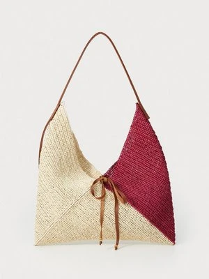 Torebka Sensi Studio