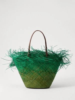 Torebka Sensi Studio