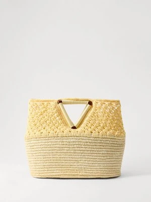 Torebka Sensi Studio