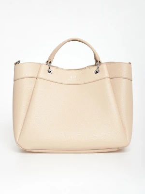Torebka shopper ARMANI EXCHANGE