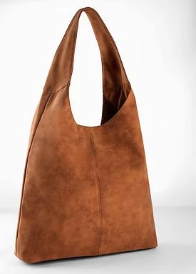 Torebka shopper bonprix