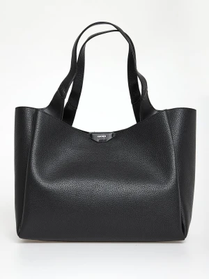 Zdjęcie produktu Torebka shopper DKNY