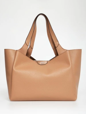Torebka shopper DKNY
