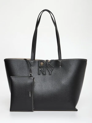 Torebka shopper DKNY