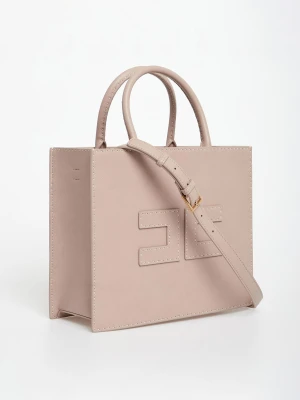 Torebka shopper ELISABETTA FRANCHI