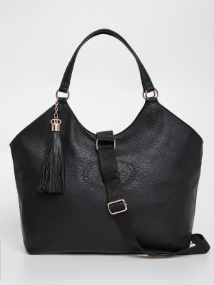 Torebka shopper LIU JO