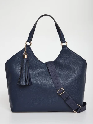 Torebka shopper LIU JO