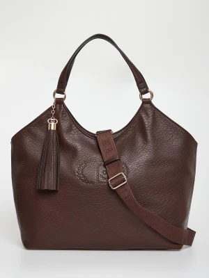 Torebka shopper LIU JO