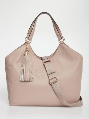 Torebka shopper LIU JO
