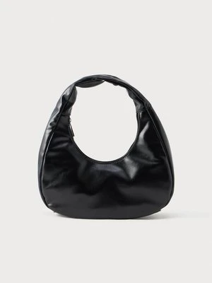 Torebka Simmi London