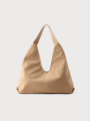 Torebka Simmi London