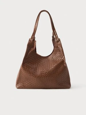 Torebka Simmi London