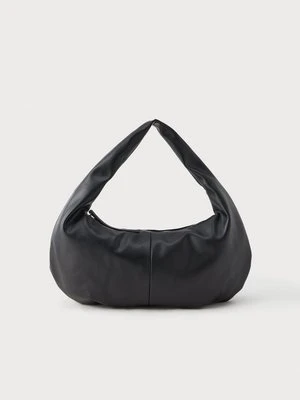 Torebka Simmi London