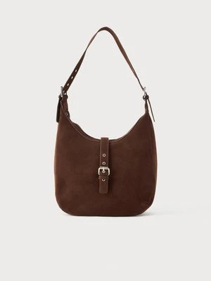 Torebka Simmi London