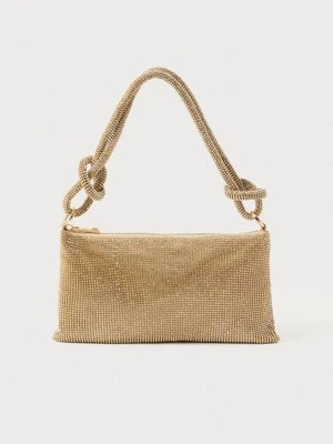 Torebka Simmi London